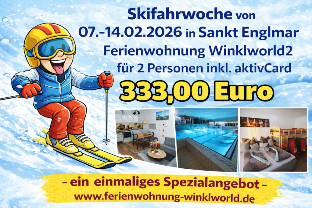 file_00000000481c722fa48c32f47d82693c