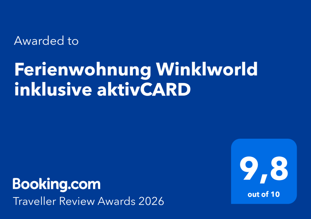 Digital-Award_TRA-2026 Winklworld 1 quer