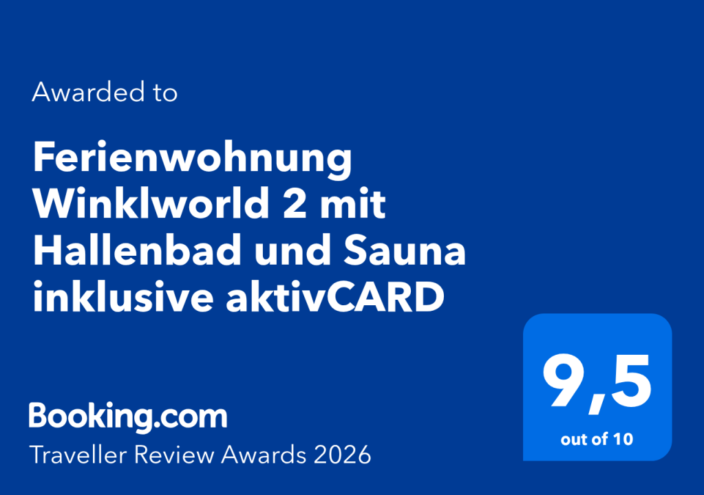 Digital-Award_TRA-2026 Winklworld 2 quer