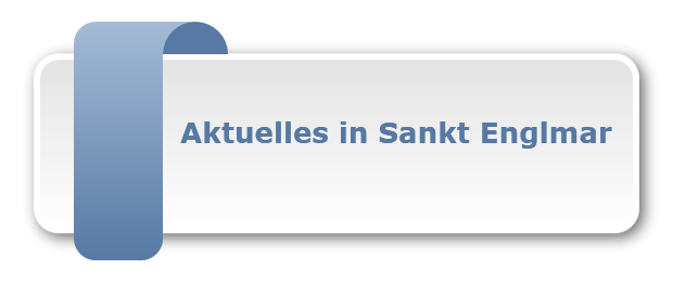 Aktuelles in Sankt Englmar