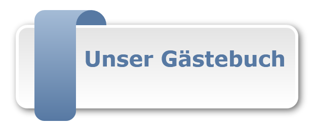 Unser Gästebuch
