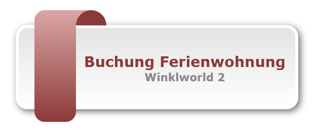 Buchung Ferienwohnung